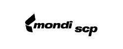 mgstrecha referencie0